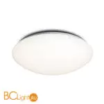 Потолочный светильник Mantra Zero 6055