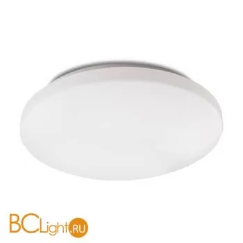 Потолочный светильник Mantra Zero Smart 5948