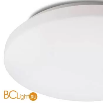 Потолочный светильник Mantra Zero Smart 5948 - Фото 0