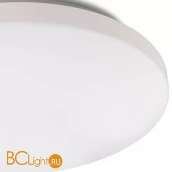 Потолочный светильник Mantra Zero Smart 5947 - Фото 0