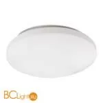 Потолочный светильник Mantra Zero Smart 5947