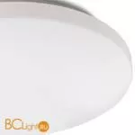 Потолочный светильник Mantra Zero Smart 5947 - Фото 0