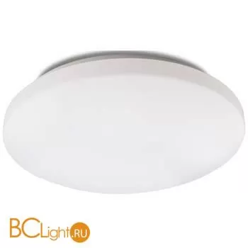 Потолочный светильник Mantra Zero Smart 5946