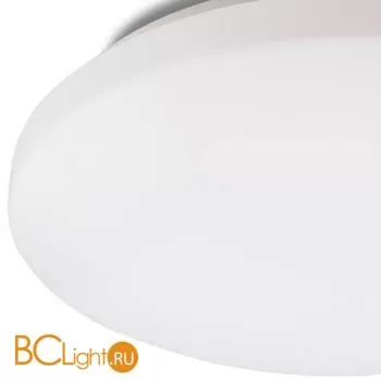 Потолочный светильник Mantra Zero Smart 5946 - Фото 0