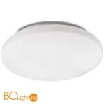 Потолочный светильник Mantra Zero Smart 5946