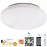 Потолочный светильник Mantra Zero Smart 5946 - Фото 1