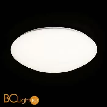 Потолочный светильник Mantra Zero 3674