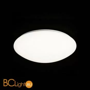 Потолочный светильник Mantra Zero 3691