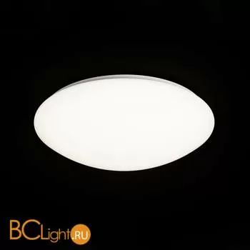 Потолочный светильник Mantra Zero 5410