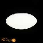 Потолочный светильник Mantra Zero 5410