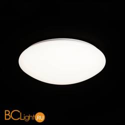 Потолочный светильник Mantra Zero 5411 Потолочный светильник Mantra Zero 5411