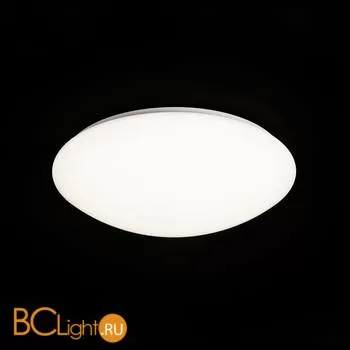 Потолочный светильник Mantra Zero 5411