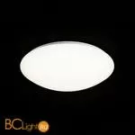 Потолочный светильник Mantra Zero 5411