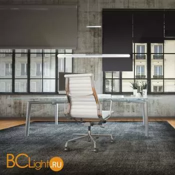 Подвесной светильник Mantra Zurich 5580 - Фото 0