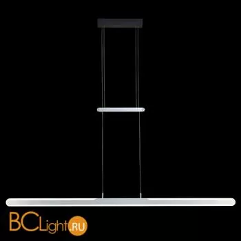 Подвесной светильник Mantra Zurich 5580