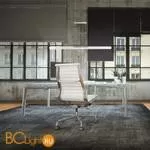 Подвесной светильник Mantra Zurich 5580 - Фото 0