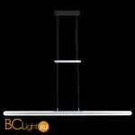 Подвесной светильник Mantra Zurich 5580