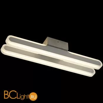 Потолочный светильник Mantra Zurich 5581