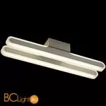 Потолочный светильник Mantra Zurich 5581