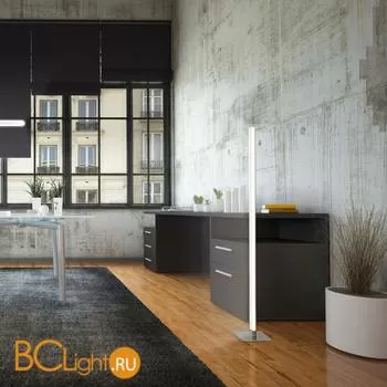 Торшер Mantra Zurich 5582 - Фото 0