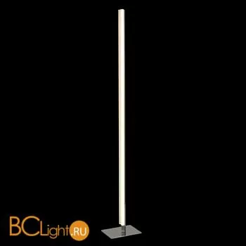 Торшер Mantra Zurich 5582