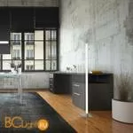 Торшер Mantra Zurich 5582 - Фото 0