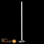 Торшер Mantra Zurich 5582