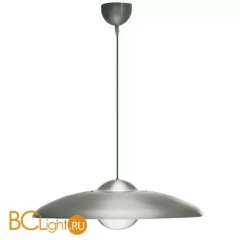 Подвесной светильник MarksLojd A-Life 012541