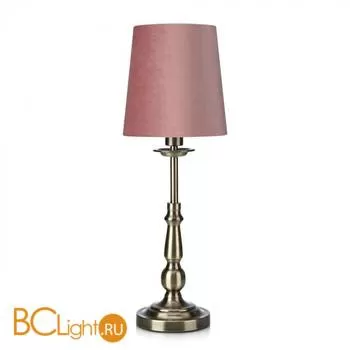 Настольная лампа MarkSlojd Abbey 107023