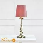 Настольная лампа MarkSlojd Abbey 107023 - Фото 1