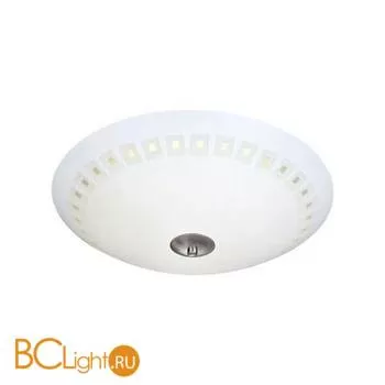 Потолочный светильник MarkSlojd Adria 106410