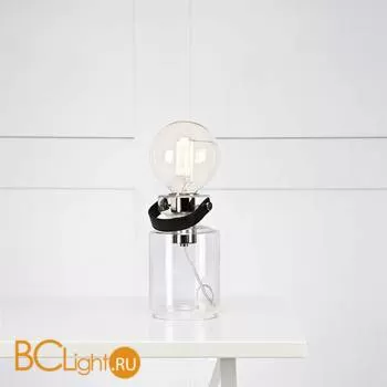 Настольная лампа MarkSlojd Adrian 106601