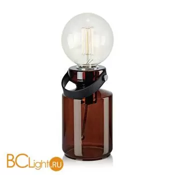 Настольная лампа MarkSlojd Adrian 106602