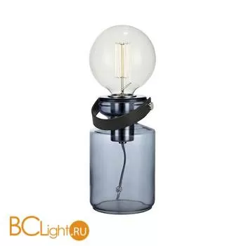 Настольная лампа MarkSlojd Adrian 106603