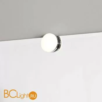 Настенный светильник MarkSlojd Ajaccio 106580