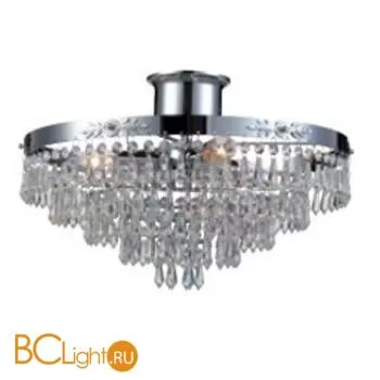 Потолочная люстра MarksLojd AKERO 104879