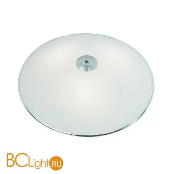 Настенно-потолочный светильник MarksLojd ALBI 137344-458612