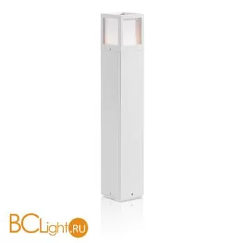 Садово-парковый светильник MarksLojd ALEXANDER 104195