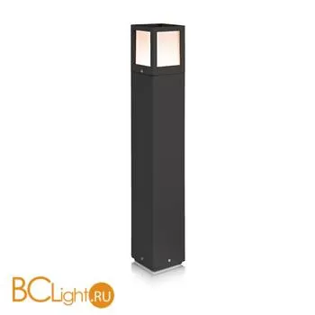 Садово-парковый светильник MarksLojd ALEXANDER 104740