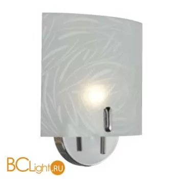 Бра MarksLojd Alfta 101763