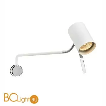 Бра MarkSlojd Alice 107223