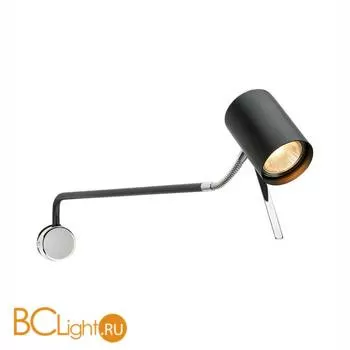 Бра MarkSlojd Alice 107224