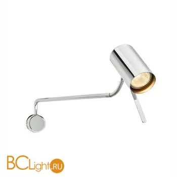 Бра MarkSlojd Alice 107225