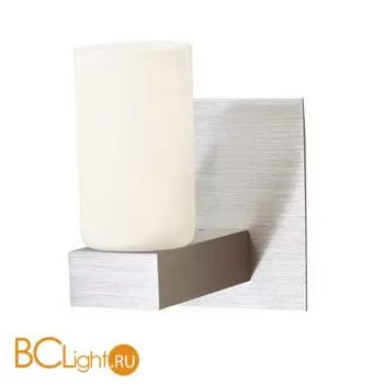 Бра MarkSlojd Alice 121124-444312