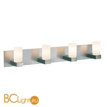 Настенный светильник MarksLojd Alice 121624-444312