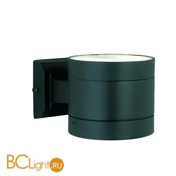 Настенный уличный светильник MarksLojd Allan 326723