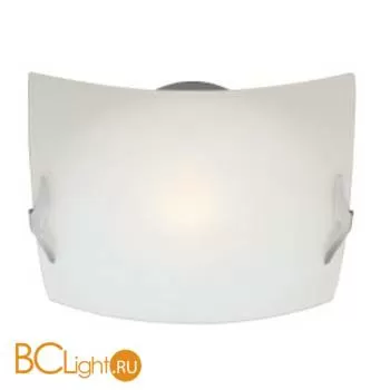 Потолочный светильник MarksLojd ELBE 165041-495921