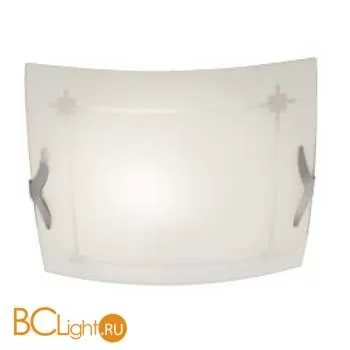 Потолочный светильник MarksLojd Isar 103041-447321