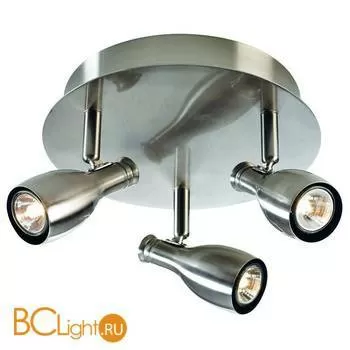 Потолочный светильник MarksLojd Almhult 102658