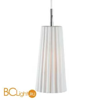 Подвесной светильник MarksLojd BONAN 104026